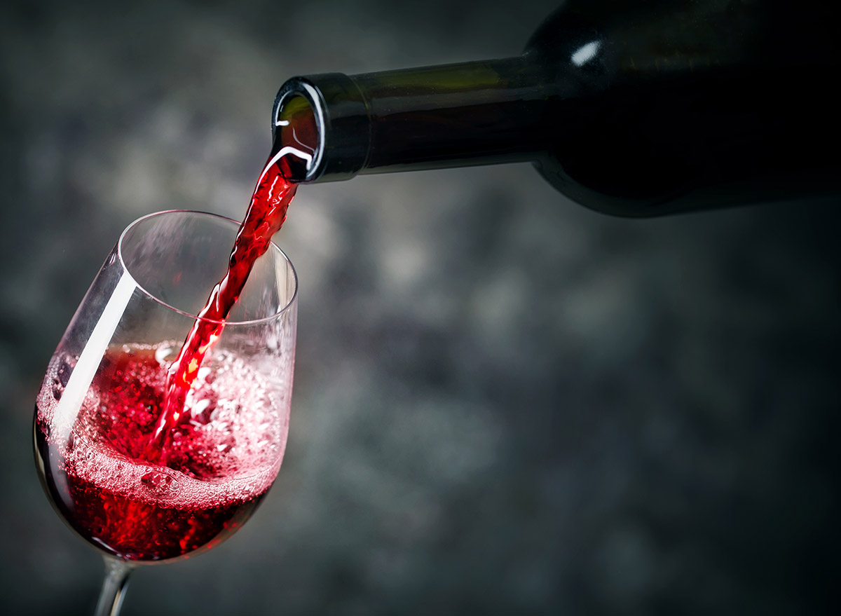 red-wine-glass-bottle