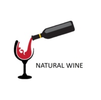 „NATURAL WINE“ - Paket  ispitivanja autentičnosti vina– Ispitivanje 3 analitičkih parametara
