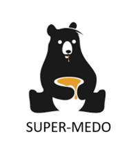 „SUPER-MEDO“ - Paket  ispitivanja osnovnog kvaliteta meda – Ispitivanje 8 analitičkih parametara