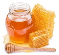 Određivanje sadržaja hidroksimetilfurfurola u medu (mg/kg)