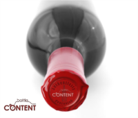 "BOTTLECONTENT" - PAKET ISPITIVANJA AUTENTIČNOSTI VINA  - Ispitivanje 5 izotopskih analitičkih parametara