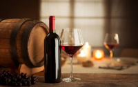 Određivanje relativne gustine vina ili grožđane šire